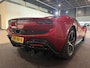 Ferrari 296 GTS 3.0 V6