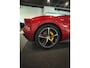 Ferrari 296 GTS 3.0 V6
