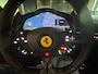 Ferrari 296 GTS 3.0 V6