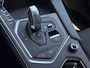 Lynk & Co 01 1.5 Navi / Panodak / 360 Camera / Clima / Stoelverwarming