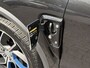 Lynk & Co 01 1.5 Navi / Panodak / 360 Camera / Clima / Stoelverwarming