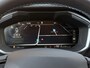 Lynk & Co 01 1.5 Navi / Panodak / 360 Camera / Clima / Stoelverwarming