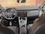 Lynk & Co 01 1.5 Navi / Panodak / 360 Camera / Clima / Stoelverwarming