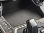 Lynk & Co 01 1.5 Navi / Panodak / 360 Camera / Clima / Stoelverwarming