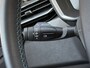 Lynk & Co 01 1.5 Navi / Panodak / 360 Camera / Clima / Stoelverwarming