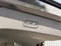 Lynk & Co 01 1.5 Navi / Panodak / 360 Camera / Clima / Stoelverwarming