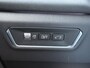 Lynk & Co 01 1.5 Navi / Panodak / 360 Camera / Clima / Stoelverwarming