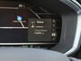 Lynk & Co 01 1.5 Navi / Panodak / 360 Camera / Clima / Stoelverwarming