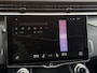 Lynk & Co 01 1.5 Navi / Panodak / 360 Camera / Clima / Stoelverwarming