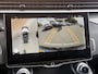 Lynk & Co 01 1.5 Navi / Panodak / 360 Camera / Clima / Stoelverwarming
