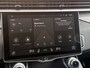 Lynk & Co 01 1.5 Navi / Panodak / 360 Camera / Clima / Stoelverwarming