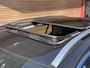 Lynk & Co 01 1.5 Navi / Panodak / 360 Camera / Clima / Stoelverwarming