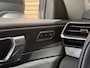 Lynk & Co 01 1.5 Navi / Panodak / 360 Camera / Clima / Stoelverwarming