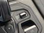 Lynk & Co 01 1.5 Navi / Panodak / 360 Camera / Clima / Stoelverwarming