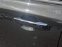 Lynk & Co 01 1.5 Navi / Panodak / 360 Camera / Clima / Stoelverwarming