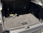 Lynk & Co 01 1.5 Navi / Panodak / 360 Camera / Clima / Stoelverwarming