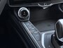 Lynk & Co 01 1.5 Navi / Panodak / 360 Camera / Clima / Stoelverwarming