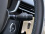 Lynk & Co 01 1.5 Navi / Panodak / 360 Camera / Clima / Stoelverwarming