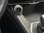 Lynk & Co 01 1.5 Navi / Panodak / 360 Camera / Clima / Stoelverwarming