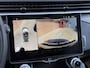 Lynk & Co 01 1.5 Navi / Panodak / 360 Camera / Clima / Stoelverwarming