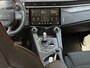 Lynk & Co 01 1.5 Navi / Panodak / 360 Camera / Clima / Stoelverwarming