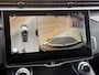 Lynk & Co 01 1.5 Navi / Panodak / 360 Camera / Clima / Stoelverwarming