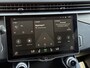 Lynk & Co 01 1.5 Navi / Panodak / 360 Camera / Clima / Stoelverwarming