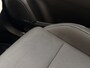 Lynk & Co 01 1.5 Navi / Panodak / 360 Camera / Clima / Stoelverwarming