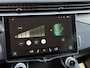 Lynk & Co 01 1.5 Navi / Panodak / 360 Camera / Clima / Stoelverwarming