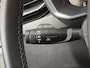 Lynk & Co 01 1.5 Navi / Panodak / 360 Camera / Clima / Stoelverwarming