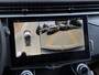Lynk & Co 01 1.5 Navi / Panodak / 360 Camera / Clima / Stoelverwarming