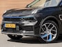 Lynk & Co 01 1.5 Navi / Panodak / 360 Camera / Clima / Stoelverwarming