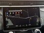 Lynk & Co 01 1.5 Navi / Panodak / 360 Camera / Clima / Stoelverwarming