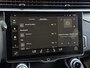 Lynk & Co 01 1.5 Navi / Panodak / 360 Camera / Clima / Stoelverwarming