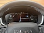 Lynk & Co 01 1.5 Navi / Panodak / 360 Camera / Clima / Stoelverwarming
