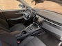 Lynk & Co 01 1.5 Navi / Panodak / 360 Camera / Clima / Stoelverwarming