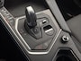 Lynk & Co 01 1.5 Navi / Panodak / 360 Camera / Clima / Stoelverwarming