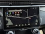 Lynk & Co 01 1.5 Navi / Panodak / 360 Camera / Clima / Stoelverwarming