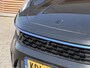 Lynk & Co 01 1.5 Navi / Panodak / 360 Camera / Clima / Stoelverwarming