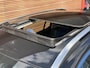 Lynk & Co 01 1.5 Navi / Panodak / 360 Camera / Clima / Stoelverwarming