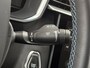 Lynk & Co 01 1.5 Navi / Panodak / 360 Camera / Clima / Stoelverwarming