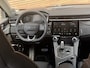 Lynk & Co 01 1.5 Navi / Panodak / 360 Camera / Clima / Stoelverwarming