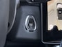 Lynk & Co 01 1.5 Navi / Panodak / 360 Camera / Clima / Stoelverwarming
