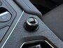Lynk & Co 01 1.5 Navi / Panodak / 360 Camera / Clima / Stoelverwarming