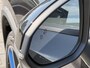 Lynk & Co 01 1.5 Navi / Panodak / 360 Camera / Clima / Stoelverwarming