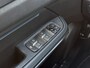 Lynk & Co 01 1.5 Navi / Panodak / 360 Camera / Clima / Stoelverwarming
