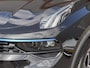 Lynk & Co 01 1.5 Navi / Panodak / 360 Camera / Clima / Stoelverwarming