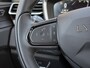 Lynk & Co 01 1.5 Navi / Panodak / 360 Camera / Clima / Stoelverwarming
