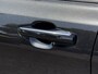Lynk & Co 01 1.5 Navi / Panodak / 360 Camera / Clima / Stoelverwarming