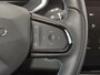 Lynk & Co 01 1.5 Navi / Panodak / 360 Camera / Clima / Stoelverwarming